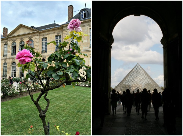 paris8