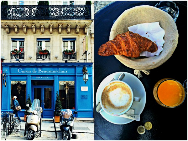 paris9