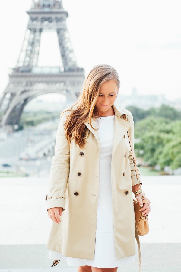 Liz_in_Paris_041