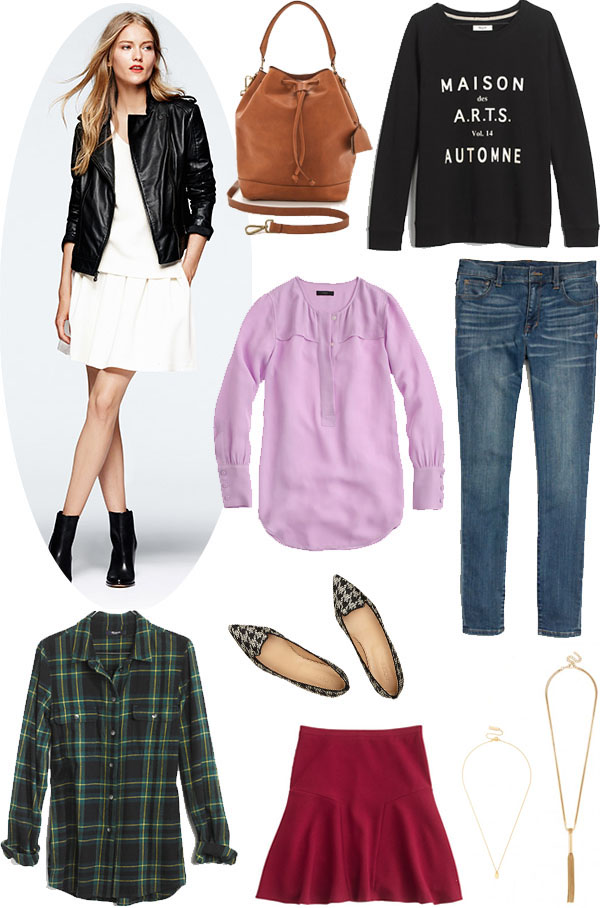 fall2