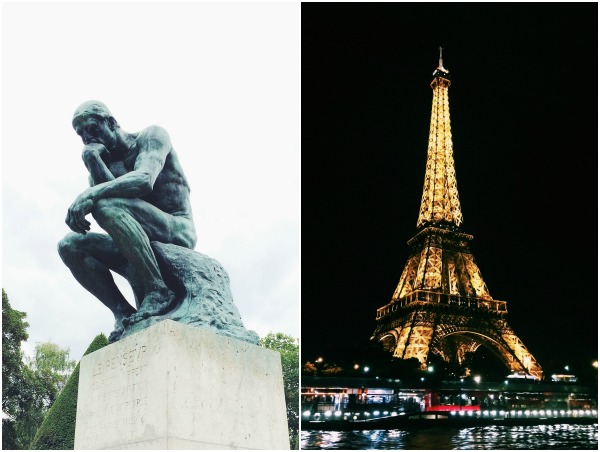 paris0