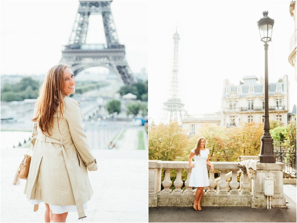 paris11