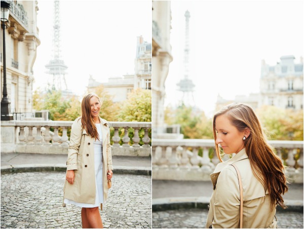 paris13