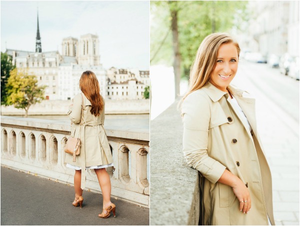 paris14