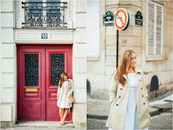 paris16