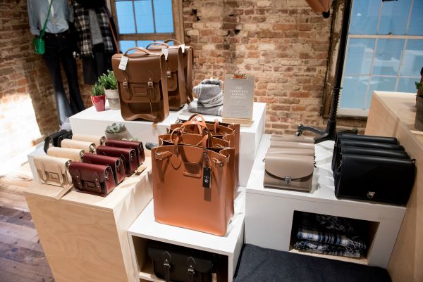 MadeWell-3