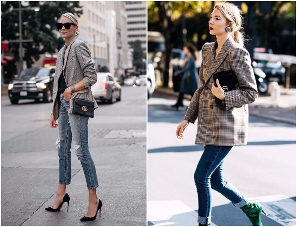 fall2