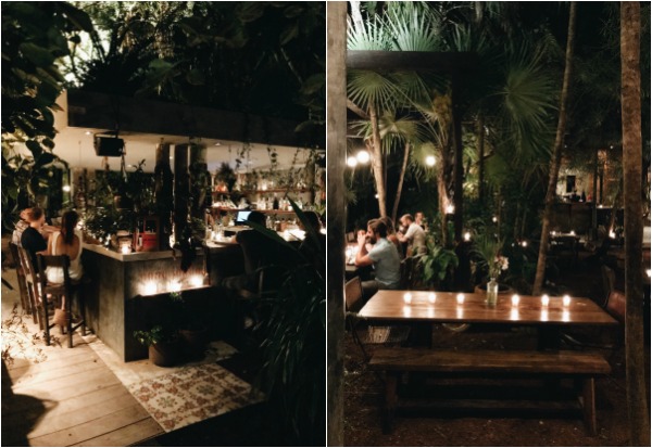 tulum5