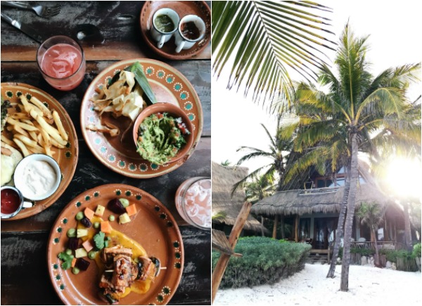 tulum8
