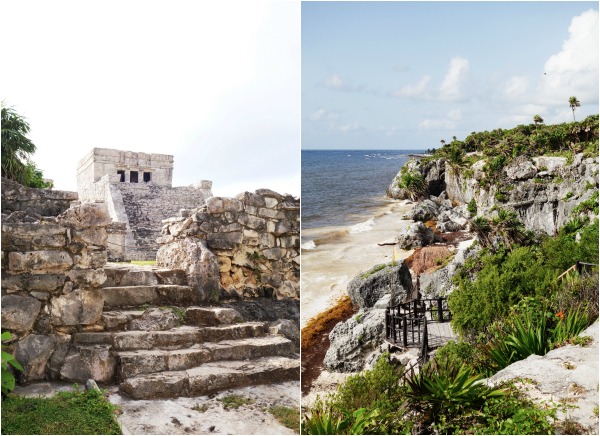 tulum9